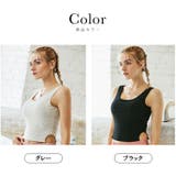 スポーツウェア レディース ヨガウェア | BUYSENSE | 詳細画像5