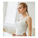 スポーツウェア レディース ヨガウェア | BUYSENSE | 詳細画像6