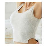 スポーツウェア レディース ヨガウェア | BUYSENSE | 詳細画像8