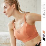 スポーツウェア レディース ヨガウェア | BUYSENSE | 詳細画像1