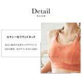 スポーツウェア レディース ヨガウェア | BUYSENSE | 詳細画像2