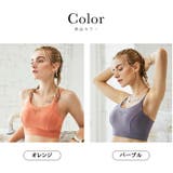 スポーツウェア レディース ヨガウェア | BUYSENSE | 詳細画像4