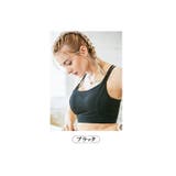 スポーツウェア レディース ヨガウェア | BUYSENSE | 詳細画像5
