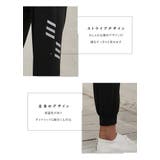 ヨガウェア おしゃれ 安い | BUYSENSE | 詳細画像9 