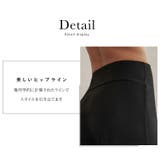 ヨガウェア おしゃれ 安い | BUYSENSE | 詳細画像8 