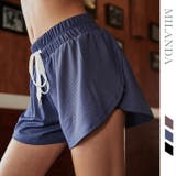 ヨガウェア おしゃれ 安い | BUYSENSE | 詳細画像1