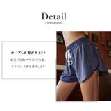 ヨガウェア おしゃれ 安い | BUYSENSE | 詳細画像2