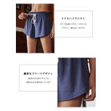 ヨガウェア おしゃれ 安い | BUYSENSE | 詳細画像3