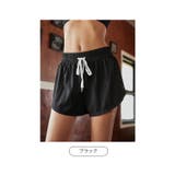 ヨガウェア おしゃれ 安い | BUYSENSE | 詳細画像5