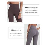 ヨガウェア おしゃれ 安い | BUYSENSE | 詳細画像3