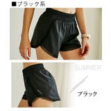 ブラック | ヨガウェア おしゃれ 安い | BUYSENSE