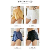ヨガウェア おしゃれ 安い | BUYSENSE | 詳細画像3