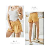 ヨガウェア おしゃれ 安い | BUYSENSE | 詳細画像4