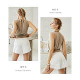 ヨガウェア おしゃれ 安い | BUYSENSE | 詳細画像5