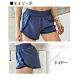 ブルー | ヨガウェア おしゃれ 安い | BUYSENSE