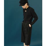 ソフトなタッチ感ハンティングキャップ | by muni:r | 詳細画像9 