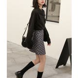 プレーンカラーブラウス | by muni:r | 詳細画像18 