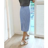 ビビッドユニークストラップサンダル | by muni:r | 詳細画像3