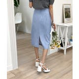 ビビッドユニークストラップサンダル | by muni:r | 詳細画像9