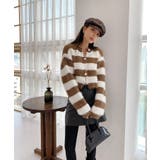 ベルトセットレザースカート | by muni:r | 詳細画像20 