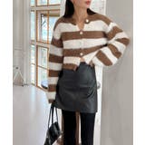 ベルトセットレザースカート | by muni:r | 詳細画像21 