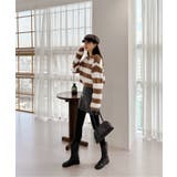 ベルトセットレザースカート | by muni:r | 詳細画像26 