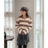 ベルトセットレザースカート | by muni:r | 詳細画像32 