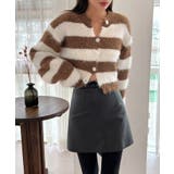 ベルトセットレザースカート | by muni:r | 詳細画像37 