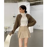 デイリーカラーボレロ | by muni:r | 詳細画像24