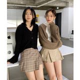 デイリーカラーボレロ | by muni:r | 詳細画像27