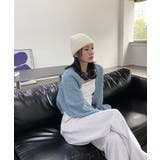 デイリーカラーボレロ | by muni:r | 詳細画像49