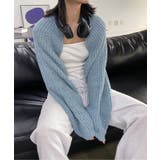 デイリーカラーボレロ | by muni:r | 詳細画像51