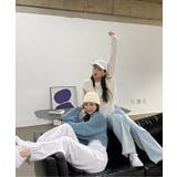 デイリーカラーボレロ | by muni:r | 詳細画像57