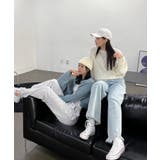 デイリーカラーボレロ | by muni:r | 詳細画像59