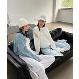 デイリーカラーボレロ | by muni:r | 詳細画像63