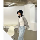 デイリーカラーボレロ | by muni:r | 詳細画像80