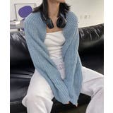 スカイブルー | デイリーカラーボレロ | by muni:r