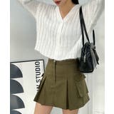 ソフトアンゴラ風カーディガン | by muni:r | 詳細画像4