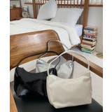 エナメルミニハンドバッグ | by muni:r | 詳細画像14