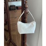 エナメルミニハンドバッグ | by muni:r | 詳細画像15