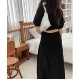 エナメルミニハンドバッグ | by muni:r | 詳細画像18