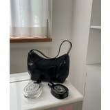 エナメルミニハンドバッグ | by muni:r | 詳細画像29