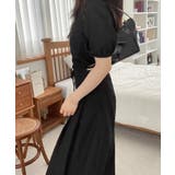 エナメルミニハンドバッグ | by muni:r | 詳細画像34