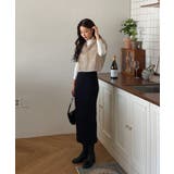 エナメルミニハンドバッグ | by muni:r | 詳細画像37