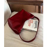 エナメルミニハンドバッグ | by muni:r | 詳細画像7