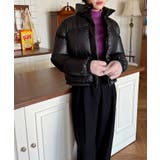 無地ロングニットスマホ対応手袋 | by muni:r | 詳細画像41