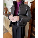 無地ロングニットスマホ対応手袋 | by muni:r | 詳細画像42