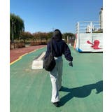 無地ロングニットスマホ対応手袋 | by muni:r | 詳細画像65