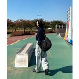 無地ロングニットスマホ対応手袋 | by muni:r | 詳細画像66