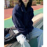 無地ロングニットスマホ対応手袋 | by muni:r | 詳細画像70